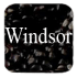 Windsor 